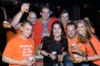 Thumbs/tn_Koningsnacht 2019 in VdG 013.jpg